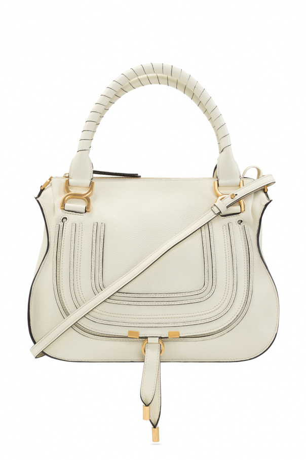 Chloé ‘Marcie Medium’ shoulder bag