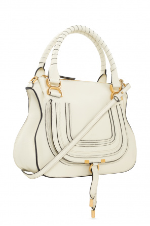 Chloé ‘Marcie Medium’ shoulder bag