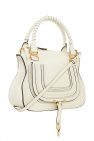 Chloé ‘Marcie Medium’ shoulder bag