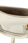 Chloé ‘Marcie Medium’ shoulder bag