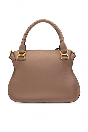 Chloé ‘Marcie Medium’ shoulder bag