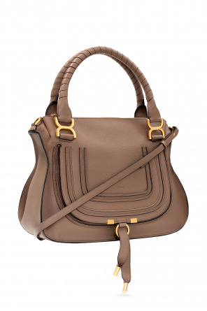 Chloé ‘Marcie Medium’ shoulder bag