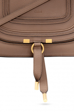 Chloé ‘Marcie Medium’ shoulder bag