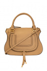 see by chloe tilly slouchy backpack item