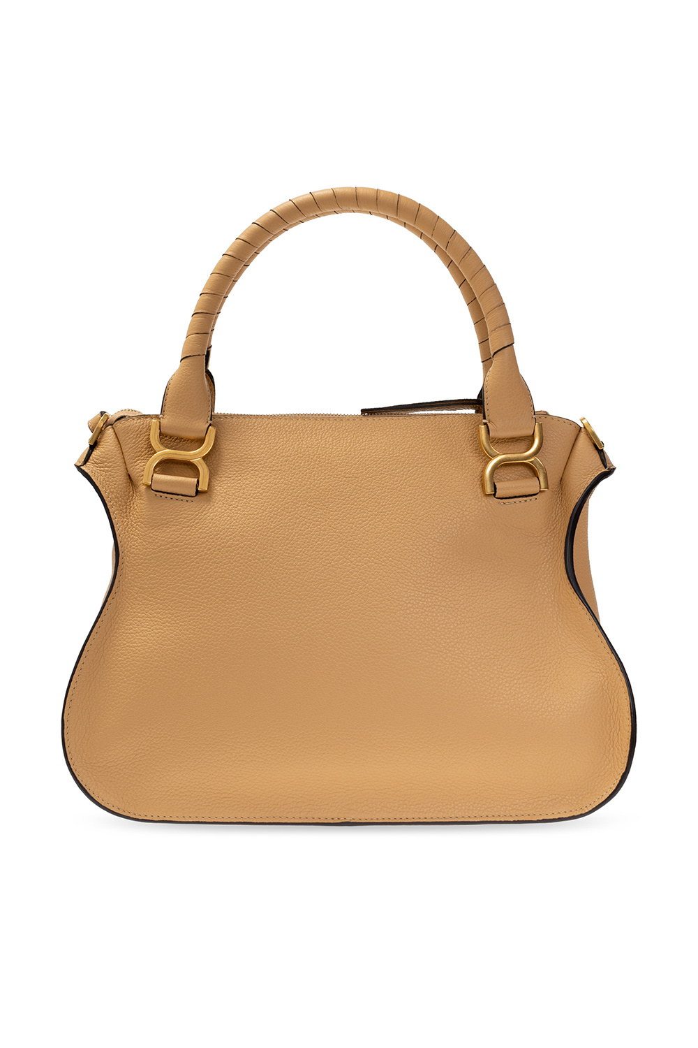 Chloé ‘Marcie Medium’ shoulder bag