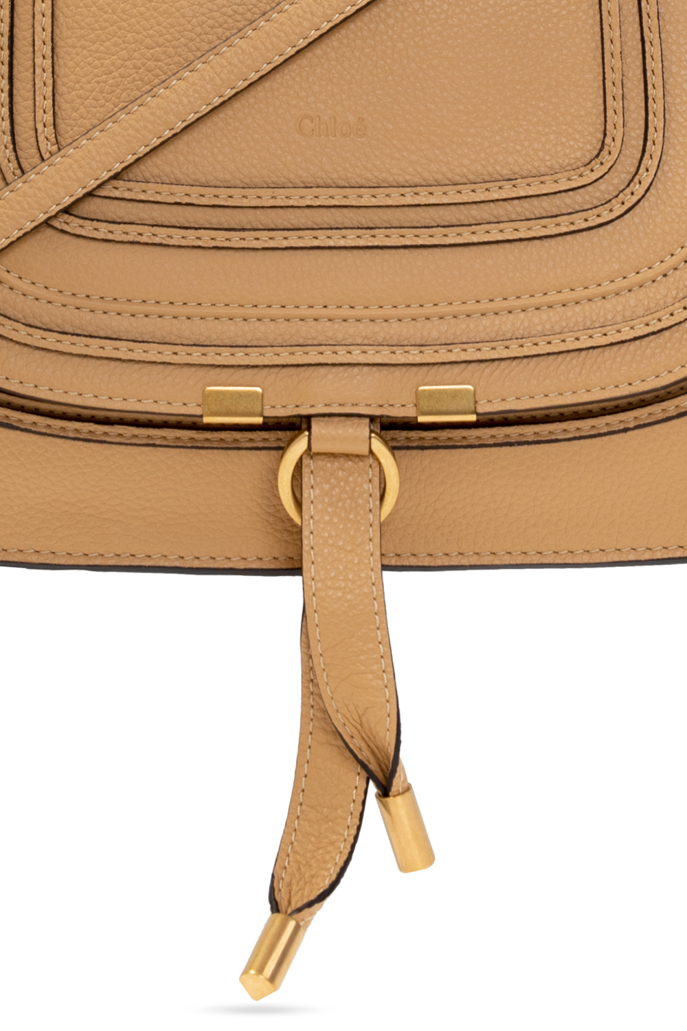 Chloé ‘Marcie Medium’ shoulder bag