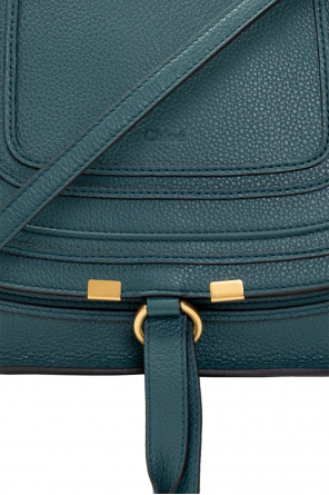 Chloé ‘Marcie Medium’ shoulder bag