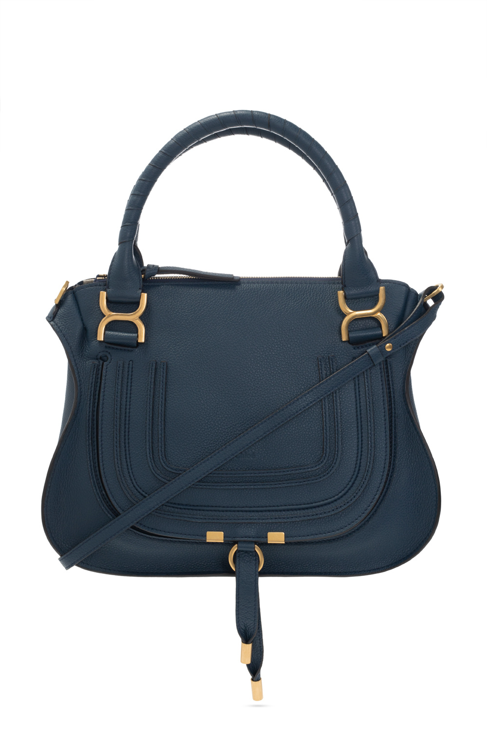 Chloé ‘Marcie Medium’ shoulder bag