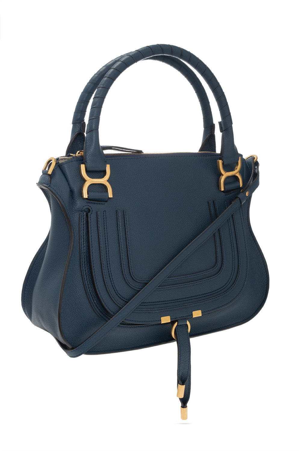 Chloé ‘Marcie Medium’ shoulder bag