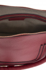 Chloé ‘Marcie Medium’ shoulder bag