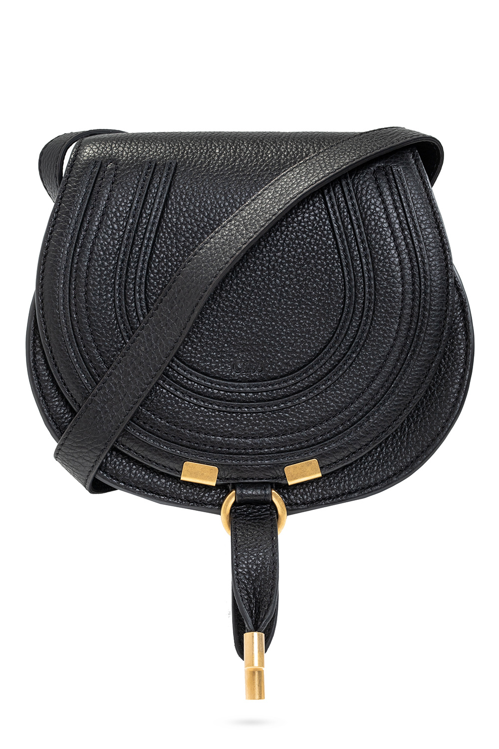 Chloé ‘Marcie Small’ shoulder bag