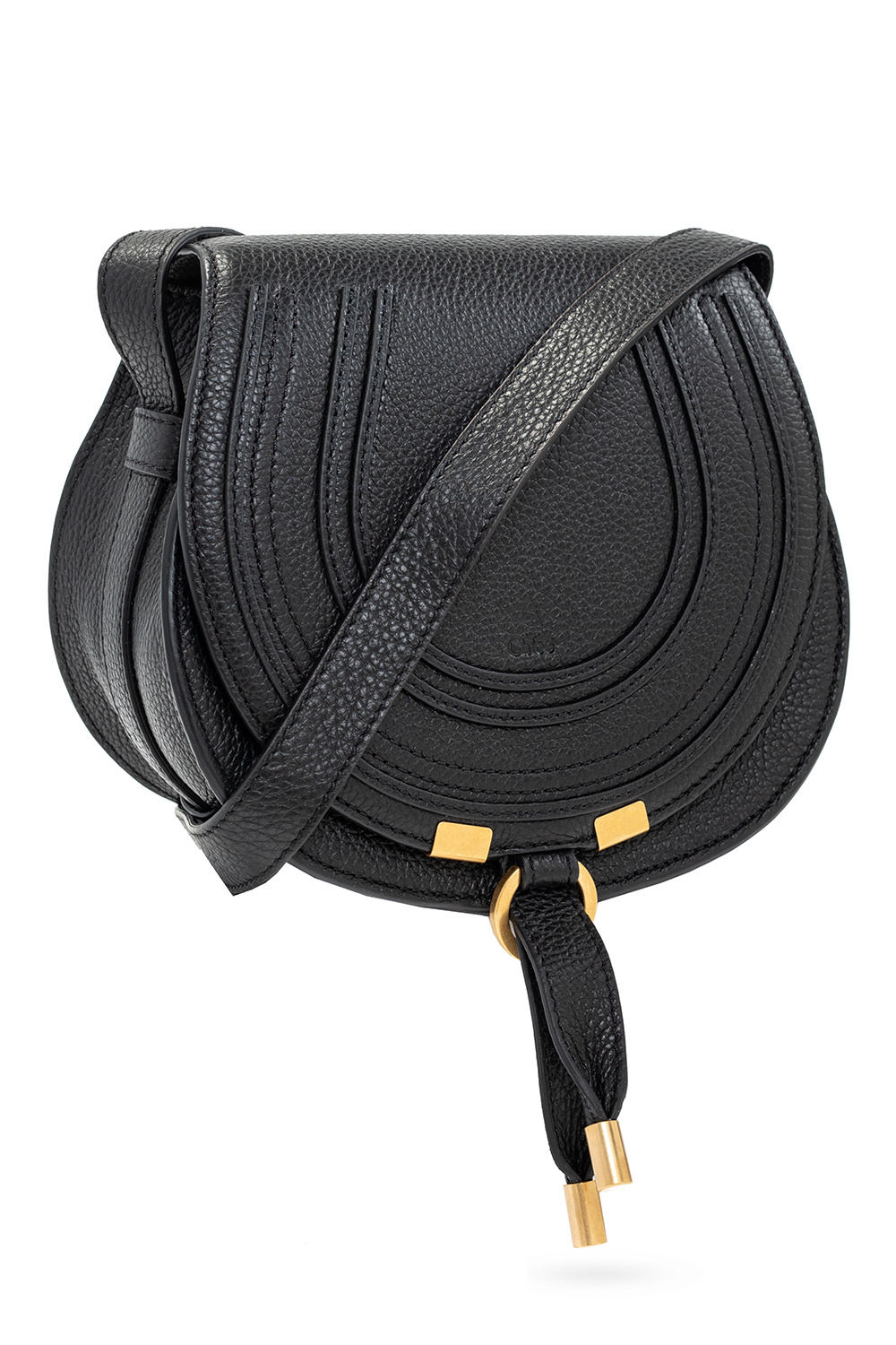 Chloé ‘Marcie Small’ shoulder bag