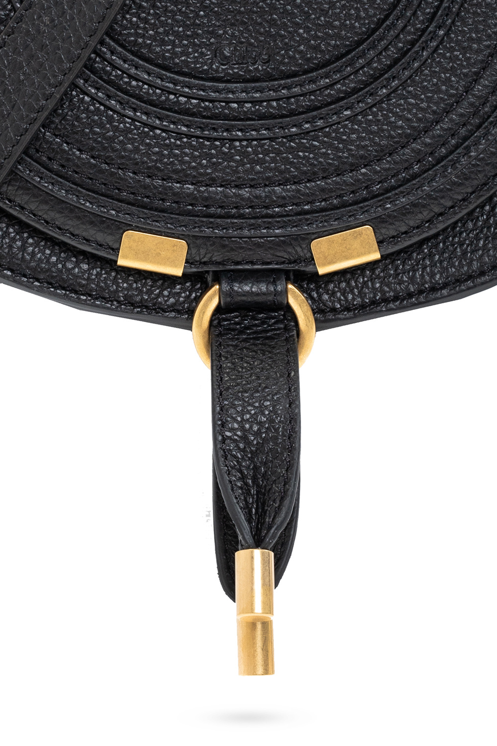 Chloé ‘Marcie Small’ shoulder bag