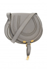 Chloé ‘Marcie Small’ shoulder bag