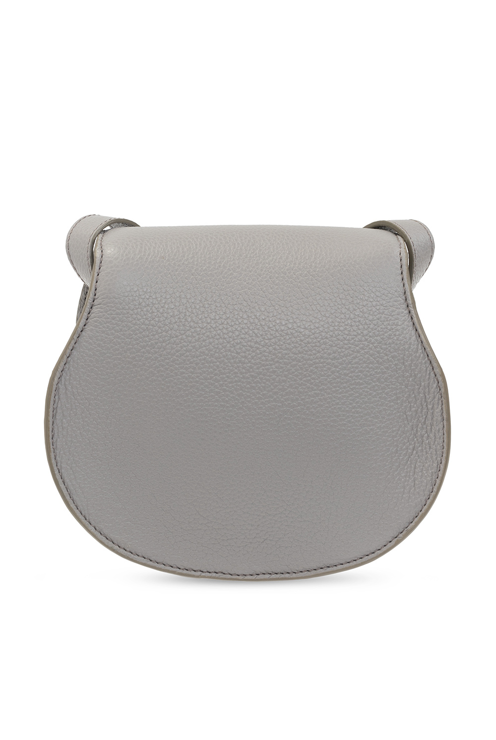 Chloé ‘Marcie Small’ shoulder bag