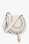 Chloé ‘Marcie Small’ shoulder bag