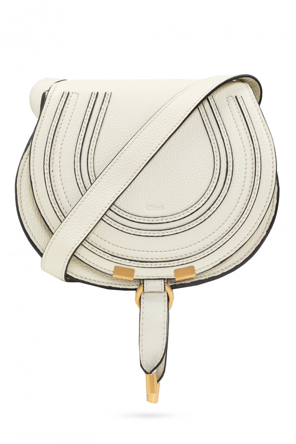 Chloé ‘Marcie Small’ shoulder bag