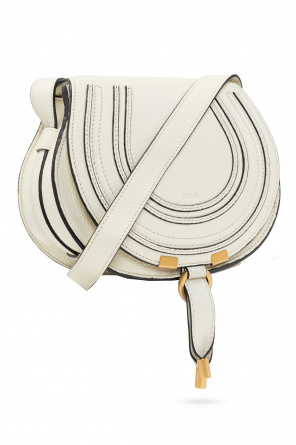 Chloé ‘Marcie Small’ shoulder bag