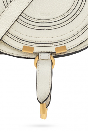 Chloé ‘Marcie Small’ shoulder bag