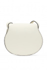 Chloé ‘Marcie Small’ shoulder bag