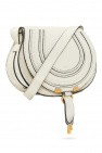 Chloé ‘Marcie Small’ shoulder bag