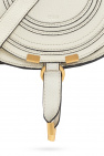 Chloé ‘Marcie Small’ shoulder bag