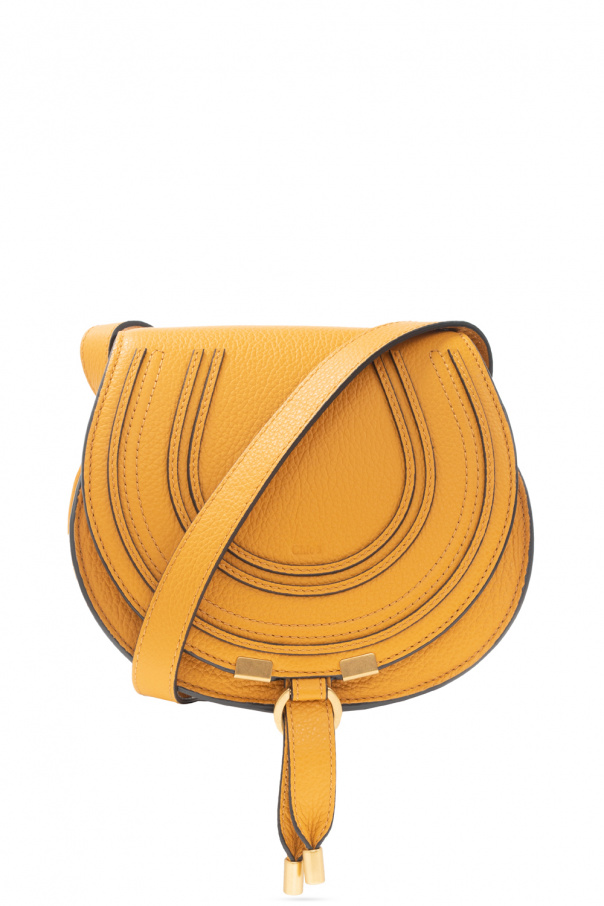 Chloé ‘Marcie Small’ shoulder bag