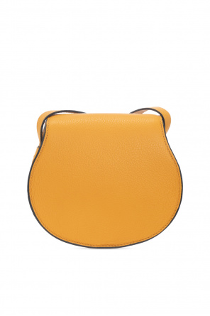 Chloé ‘Marcie Small’ shoulder bag