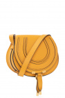 Chloé ‘Marcie Small’ shoulder bag