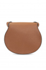 Chloé ‘Marcie Small’ shoulder bag