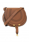 Chloé ‘Marcie Small’ shoulder bag