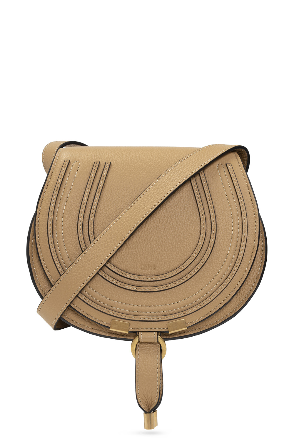 Chloé ‘Marcie Small’ shoulder bag