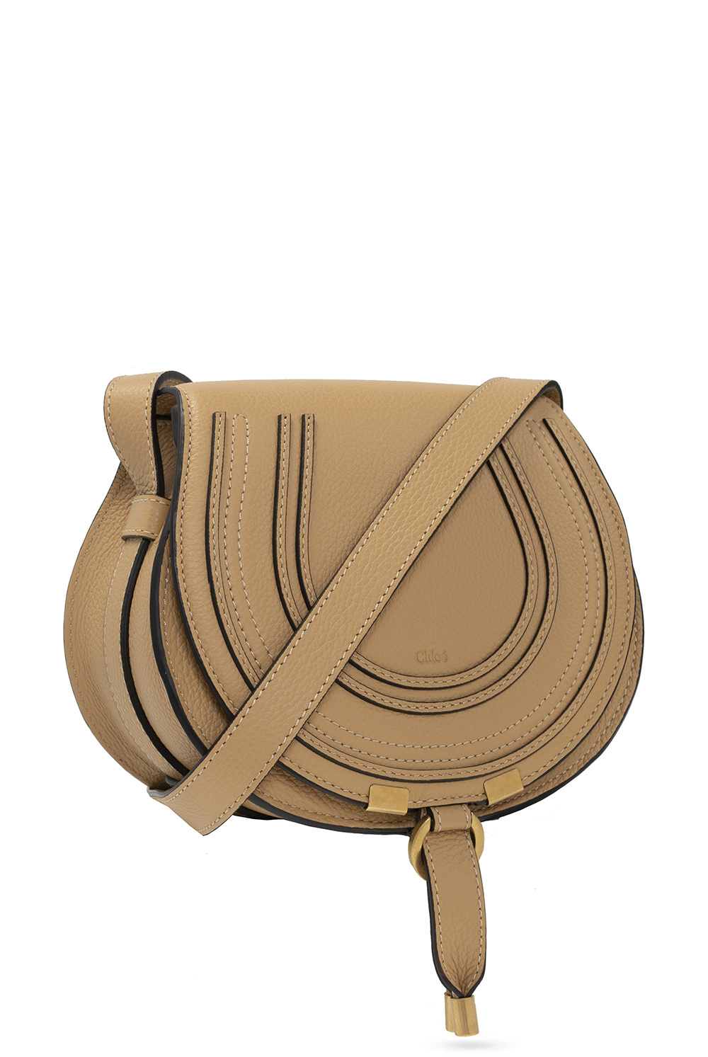 Chloé ‘Marcie Small’ shoulder bag