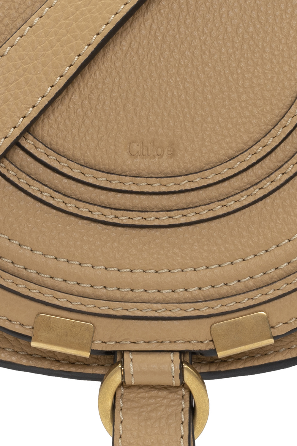 Chloé ‘Marcie Small’ shoulder bag