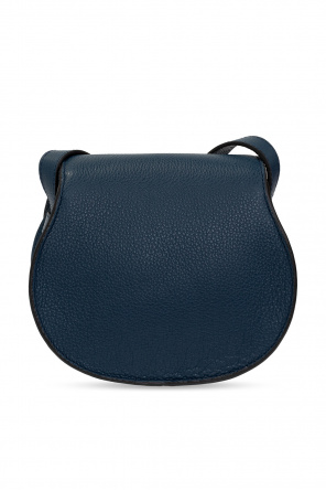 Chloé ‘Marcie Small’ shoulder bag