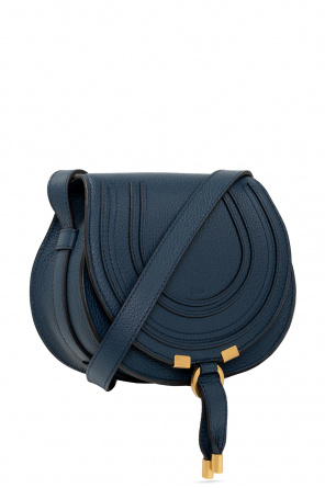 Chloé ‘Marcie Small’ shoulder bag