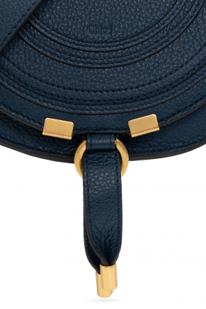 Chloé ‘Marcie Small’ shoulder bag