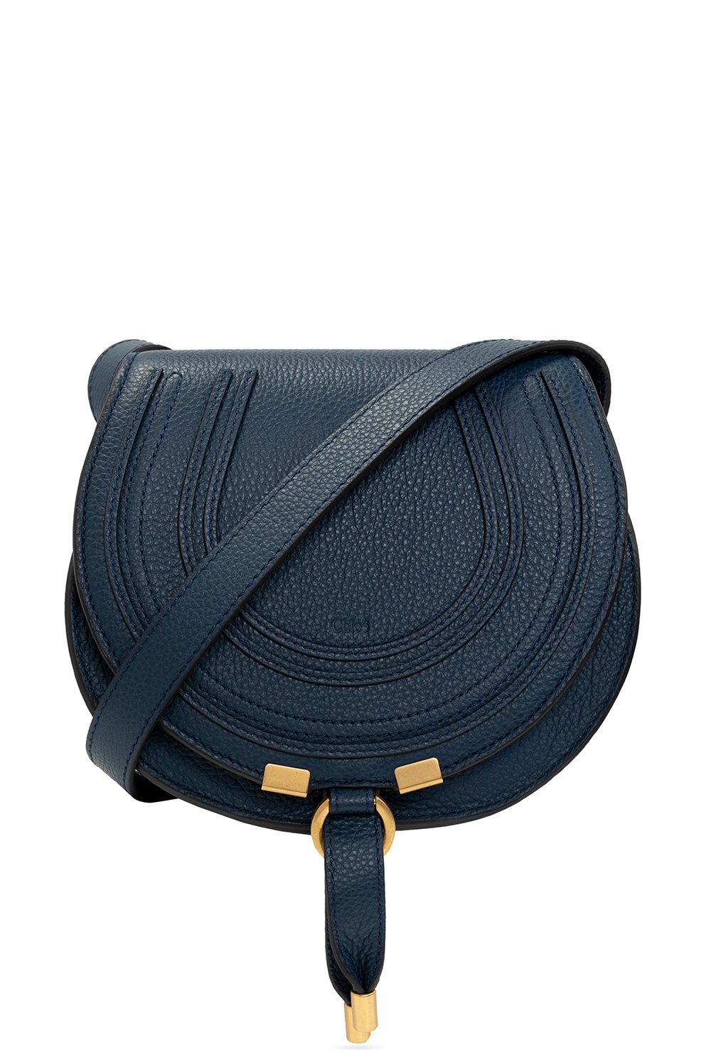 Chloé ‘Marcie Small’ shoulder bag