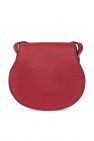 Chloé ‘Marcie Small’ shoulder bag