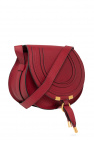 Chloé ‘Marcie Small’ shoulder bag