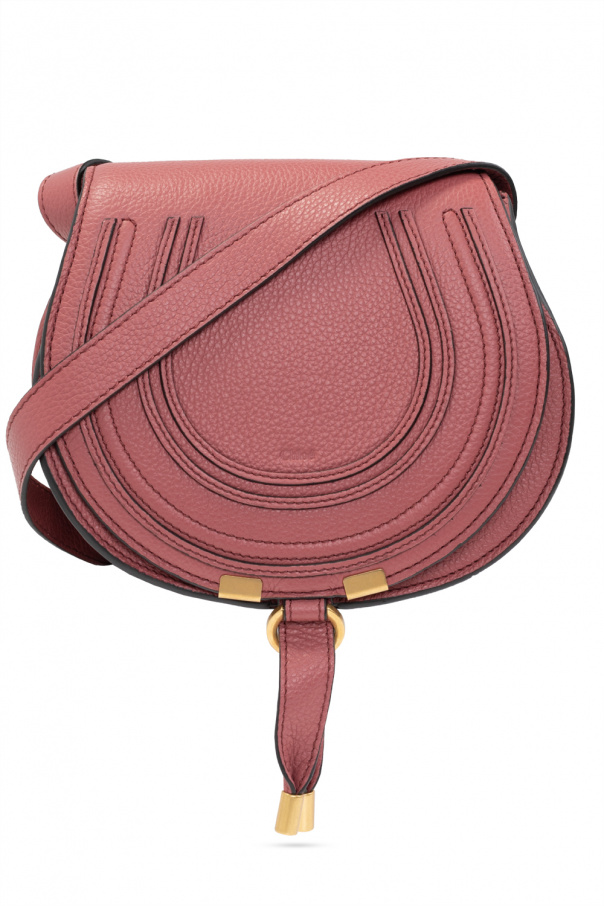 Chloé ‘Marcie’ shoulder bag