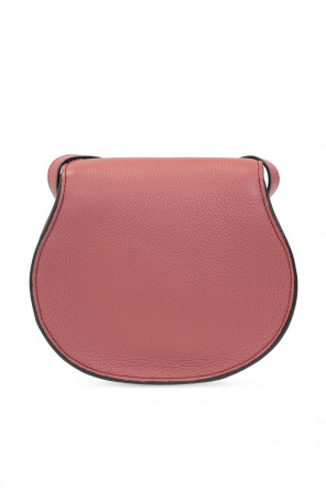 Chloé ‘Marcie Small’ shoulder bag