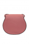 Chloé ‘Marcie Small’ shoulder bag