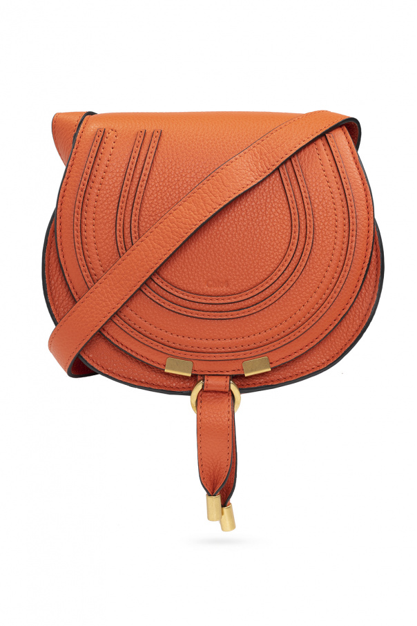 Chloé ‘Marcie Small’ shoulder bag