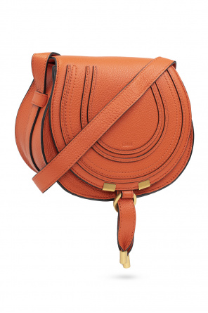 Chloé ‘Marcie Small’ shoulder bag