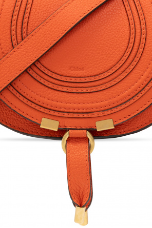 Chloé ‘Marcie Small’ shoulder bag