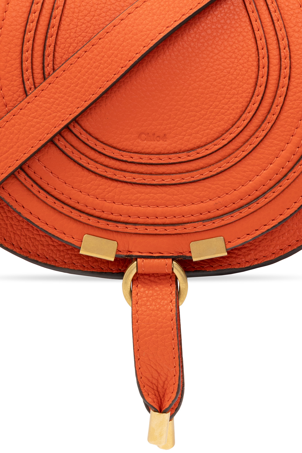 Chloé ‘Marcie Small’ shoulder bag