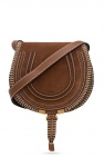Chloé ‘Marcie’ shoulder bag