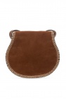 Chloé ‘Marcie’ shoulder bag