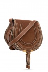 Chloé ‘Marcie’ shoulder bag